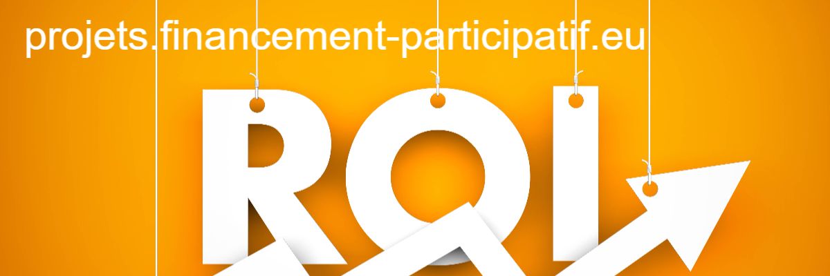 projets.financement-participatif.eu